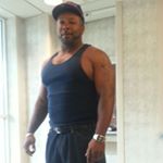 Profile Picture of Victor Reynolds (@victor.reynolds2) on Instagram