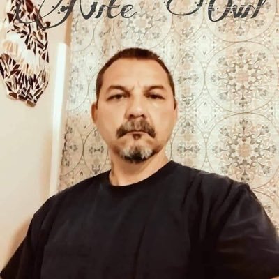 Profile Picture of Sean Hurst (@SeanHur49539252) on Twitter