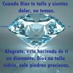 Profile Picture of Leonel Nevarez Terrazas (@leonelnevarezterrazas) on Instagram