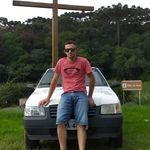 Wellington Jessica Anhaia - Instagram Profile Picture of Wellington Jessica Anhaia (@wellingtonbarbosadeanhaia) on Instagram