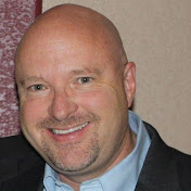 Profile Picture of Chuck Tate (@ChuckTatePMP) on Youtube