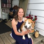 Profile Picture of Gabrielle Weaver (@weaver_35) on Instagram