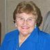 Profile Picture of Bev Aplikowski (@bev.aplikowski) on Facebook