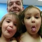 Profile Picture of James Lewellen (@james.lewellen.5) on Instagram