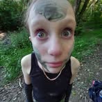 Profile Picture of Sadie Gibbs (@Sadie-Gibbs) on Facebook