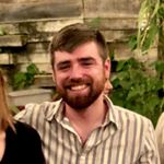 Profile Picture of Colin Meade (@clnmeade) on Instagram