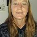 Profile Picture of Cassandra Dennison (@cassandra.dennison.75) on Facebook