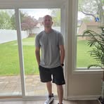 Profile Picture of Jason Orbison (@Jason-Orbison) on Facebook