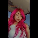Profile Picture of Jasmine Barrientos (@jasmine.barrientos.549) on Facebook