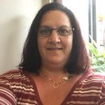 Profile Picture of Kim Lombardo (@dovergirl72) on Instagram