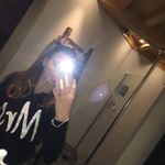 Profile Picture of Krista Kramer (@xkristakramerx) on Instagram