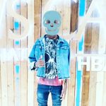 Profile Picture of HERBIE BRYCE ANDRADE (HBA) (@herbie_bryce) on Instagram