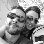 Jonathan Mattavelli - Instagram Profile Picture of Jonathan Mattavelli (@jonathan.ma85) on Instagram