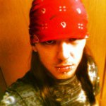 James Melancon - Instagram Profile Picture of James Melancon (@6dragonblood6) on Instagram