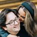 Profile Picture of Kaitlin Holmes (@kaitlin.lane.330) on Facebook