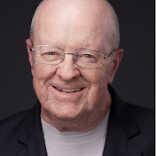 Profile Picture of Ray Watters (@raywatters150) on Youtube