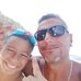 Profile Picture of Davide Scalise (@davide.scalise.79) on Facebook