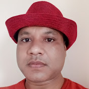 Profile Picture of Dharmendra Sharma Vlogs (@DharmendraKumarSharma-lu4nd) on Youtube