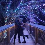 Profile Picture of alenka tatarchenko (@alena_tatarchenko) on Instagram