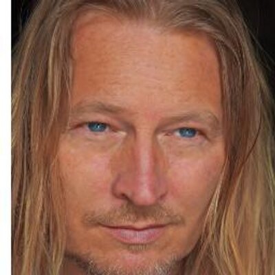 Profile Picture of KMS (@KennethSund) on Twitter