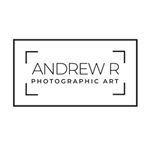 Profile Picture of Andrew Rommelse (@andrew_art_photography) on Instagram