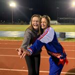 Profile Picture of ashlynn_grimm (@ashlynn_grimm) on Instagram