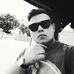 Profile Picture of Patryk Fiutowski (@patryk.fiutowski) on Facebook