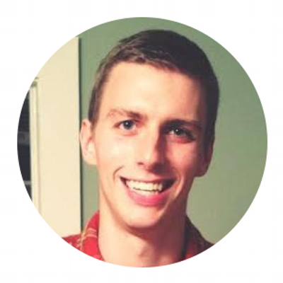 Profile Picture of John Stathakis (@johnstathakis) on Twitter