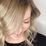 Profile Picture of Jess Levy OBVIOUSLY (@itsjesslevy) on Instagram