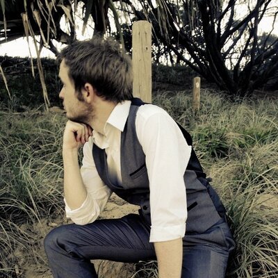 Profile Picture of Matthew Kronk (@knorkttam) on Twitter