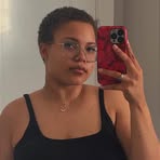 Profile Picture of Rachel Clayton (@rachel.clayton.828231) on Facebook