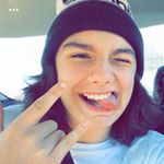 Profile Picture of Jacob Knowlton (@jak_.16) on Instagram