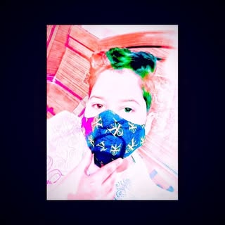 Profile Picture of Aditya Tickoo (@aditya.tickoo) on Instagram