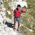 Profile Picture of Licari David (@licadavid86) on Instagram