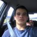 Profile Picture of David Paschke (@david.paschke.92) on Facebook