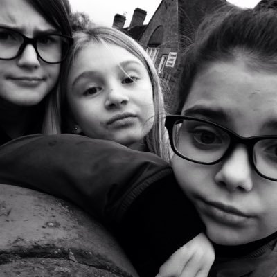 Profile Picture of Lisa Marie Seaton (@lisa_seato1) on Twitter