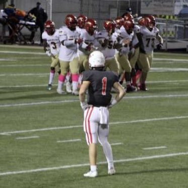 Profile Picture of Max Sharp (@MaxSharp_7) on Twitter