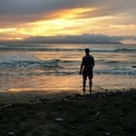 Profile Picture of Michael (@m_horner17) on Instagram