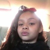 Profile Picture of   linnette hernandez... (@mathmaster123) on Tiktok