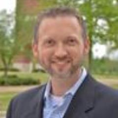 Profile Picture of John Windham (@StuFinPlanner) on Twitter