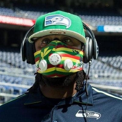 Profile Picture of Stephen Ding (@sjcding) on Twitter