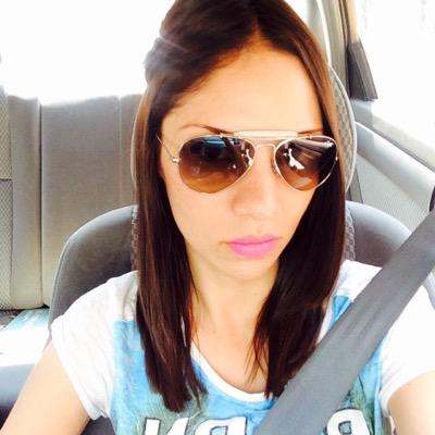 Profile Picture of Brenda Espinoza (@brendaespinoza_) on Twitter