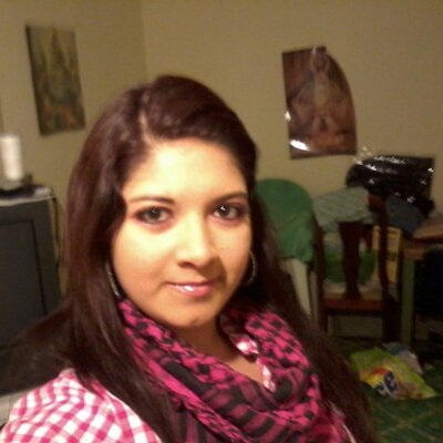 Profile Picture of Lidia Cisneros (@emoxa_for_ever) on Twitter
