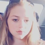 Profile Picture of Kylee R Morgan (@kylee_morgan04) on Instagram
