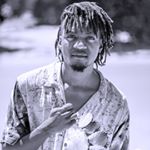 Profile Picture of Charles Jr (@charles_mulenga_jr) on Instagram