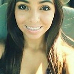 Profile Picture of Mattie Ware (@dogmasent) on Instagram