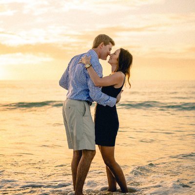 Profile Picture of Danny Romes (@dromes15) on Twitter