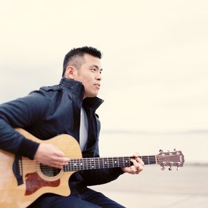 Profile Picture of Charlie Chang (@charliechangmusic) on Myspace