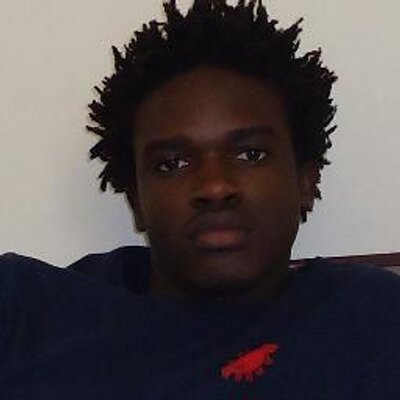 Profile Picture of Jason Jasper (@jasonjasper2000) on Twitter