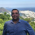 Profile Picture of Erick Capone (@erick.capone) on Instagram